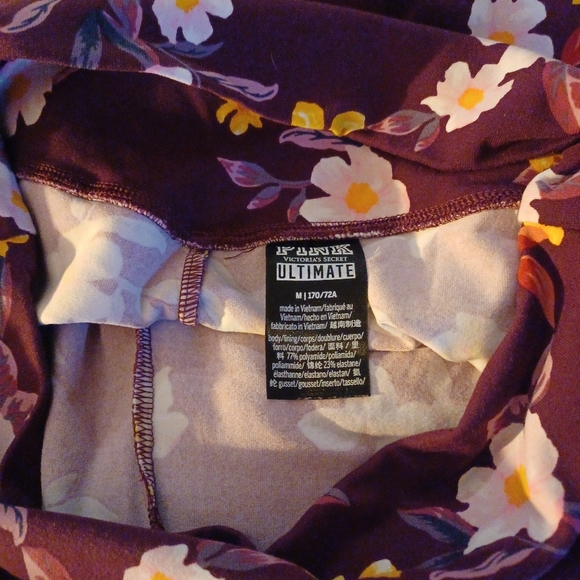 Pink Brand Ultimate Legging - Picture 10 of 10